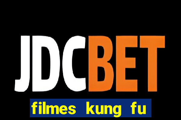 filmes kung fu futebol clube completo dublado